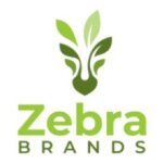 AnhaltGS coupons and promo codes