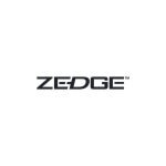 Z-Edge coupons and promo codes
