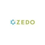 Zedo coupons and promo codes