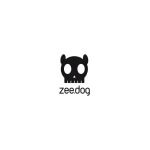 Zee Dog coupons and promo codes
