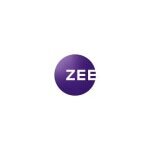 Zee Entertainment coupons and promo codes