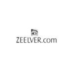 Zeelver coupons and promo codes