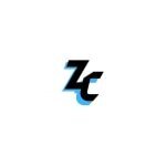 Zeemcorp coupons and promo codes