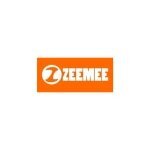 ZeeMee coupons and promo codes