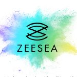 Zeesea coupons and promo codes