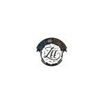 Zee Vapor coupons and promo codes