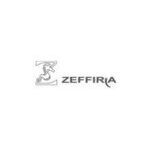 Zeffiria coupons and promo codes