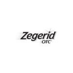 Zegerid coupons and promo codes