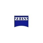 ZEISS coupons and promo codes