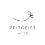 Zeitgeist Gifts coupons and promo codes