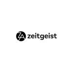 Zeitgeist coupons and promo codes