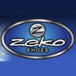 Zeko Shoes coupons and promo codes