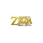 Zelda Symphony coupons and promo codes