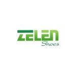 Zelen Shoes coupons and promo codes
