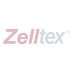 Zelltex coupons and promo codes