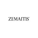 Zemaitis Guitars coupons and promo codes