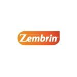 Zembrin coupons and promo codes