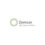 Zemcar coupons and promo codes