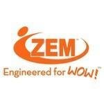 Zemgear coupons and promo codes