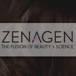 ZENAGEN advanced hair solution coupons and promo codes