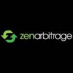 Zen Arbitrage coupons and promo codes