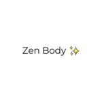 Zen Body coupons and promo codes