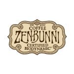 ZenBunni coupons and promo codes