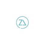 ZenChange coupons and promo codes