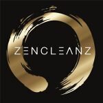 ZenCleanz coupons and promo codes