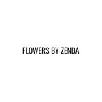 FLOWERS BY ZENDA coupons and promo codes