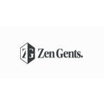 Zen Gents coupons and promo codes
