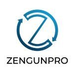 Zen Gun Pro coupons and promo codes
