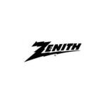 Zenith coupons and promo codes