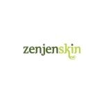 Zenjenskin coupons and promo codes