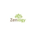Zenlogy coupons and promo codes