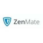 ZenMate VPN - INT coupons and promo codes