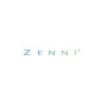 Zenni Optical coupons and promo codes