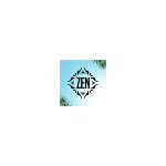 Zen Balm coupons and promo codes