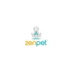 Zen Pet USA coupons and promo codes
