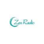 Zen Radio coupons and promo codes
