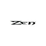 ZEN SMOKE coupons and promo codes