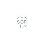 Zensorium coupons and promo codes