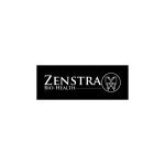 Zenstra LLC coupons and promo codes