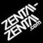 Zentai-Zentai coupons and promo codes