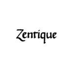 Zentique coupons and promo codes