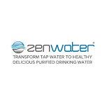 Zen Water coupons and promo codes