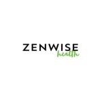 Zenwise Health coupons and promo codes