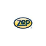 Zep coupons and promo codes