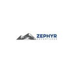 Zephyr Adventures coupons and promo codes