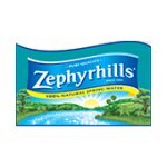 Zephyrhills Water Delivery coupons and promo codes